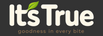 itstruefoods - Home